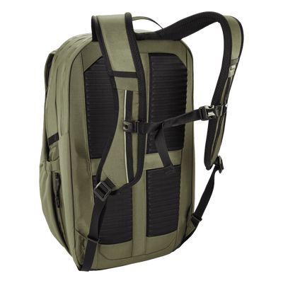 Thule Paramount Commuter Backpack 27L - Olivine