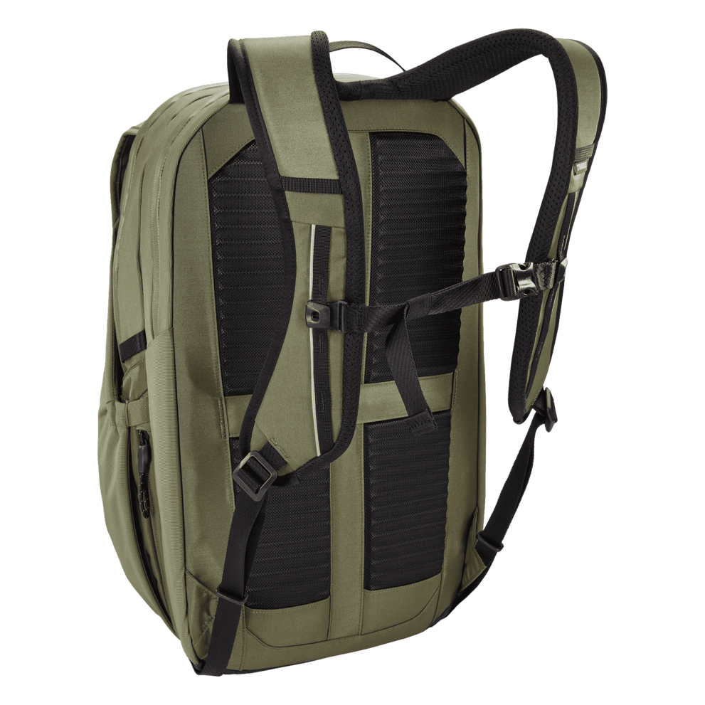 Thule Paramount Commuter Backpack 27L - Olivine