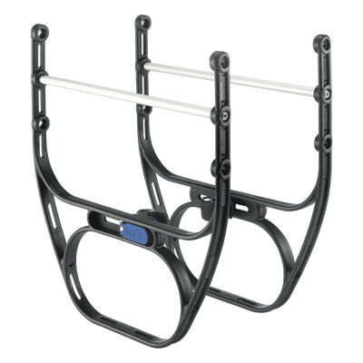 Thule Pack´n Pedal Side Frames