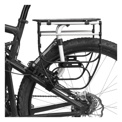 Thule Pack´n Pedal Side Frames