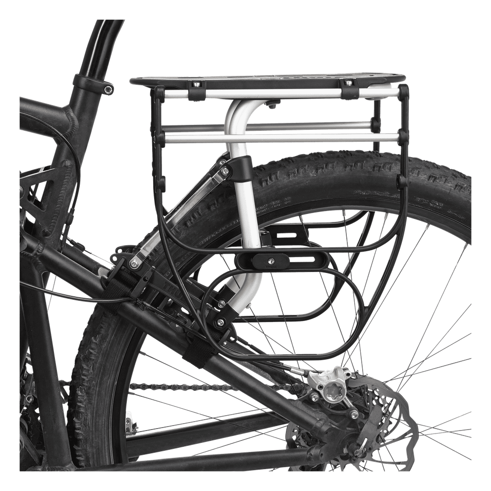 Thule Pack´n Pedal Side Frames