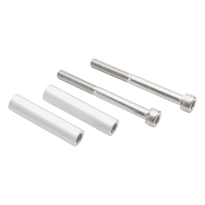 Thule Pack´n Pedal Rail Extender Kit