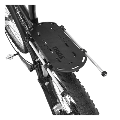 Thule Pack´n Pedal Rail Extender Kit