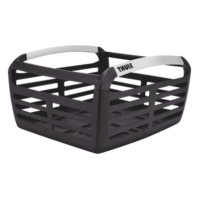 Thule Pack´n Pedal Basket