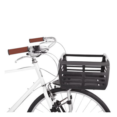 Thule Pack´n Pedal Basket