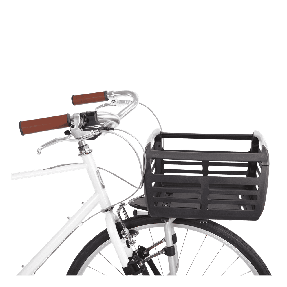 Thule Pack´n Pedal Basket