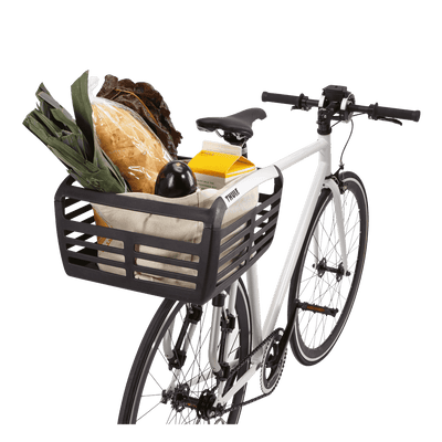 Thule Pack´n Pedal Basket