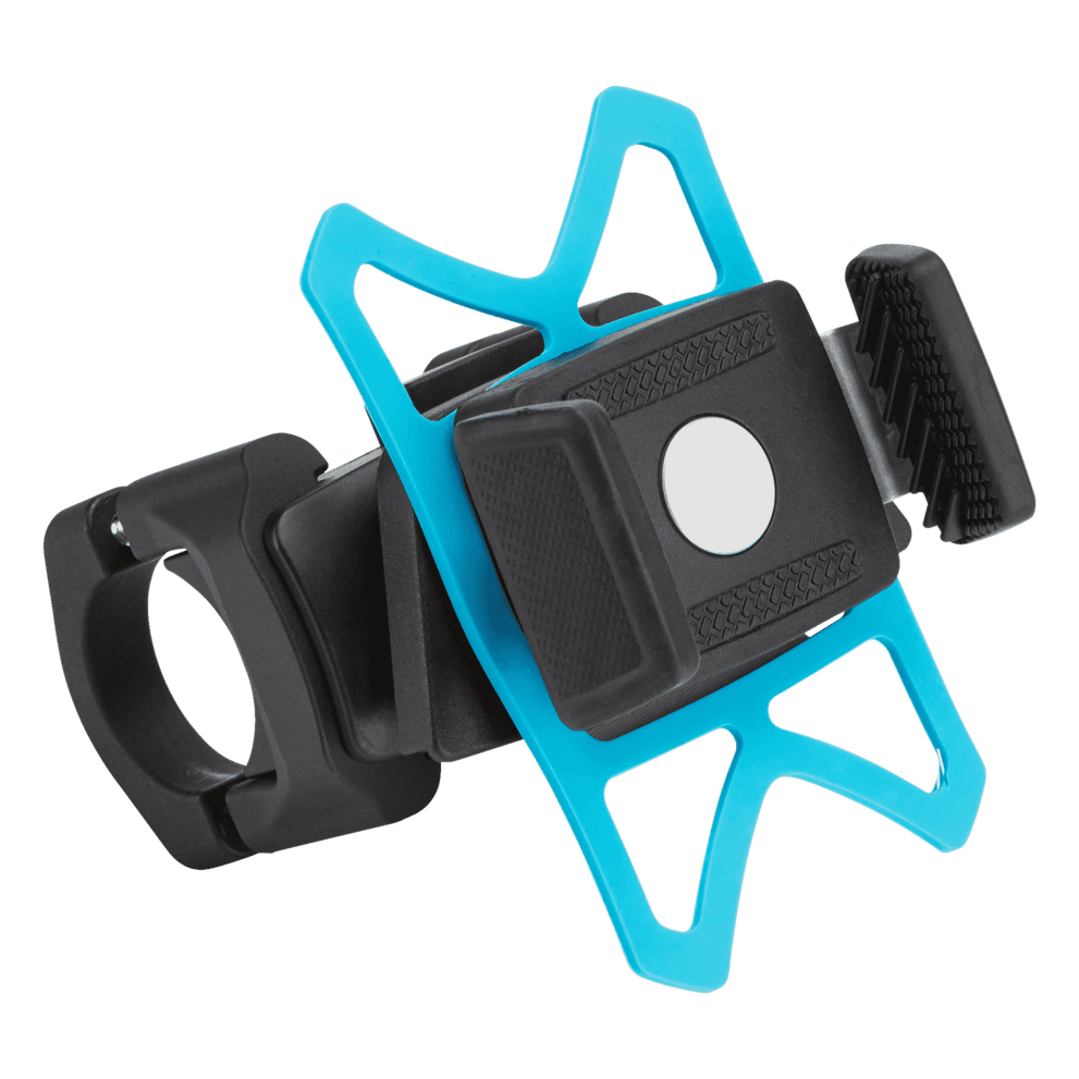 Thule Smartphone Bike Mount