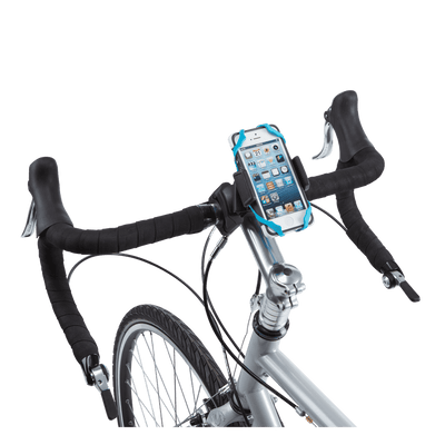 Thule Smartphone Bike Mount