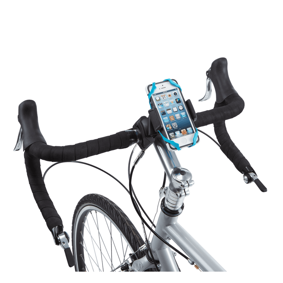 Thule Smartphone Bike Mount