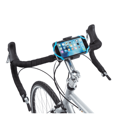 Thule Smartphone Bike Mount