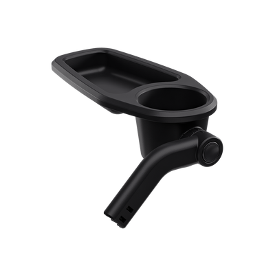 Thule Stroller Snack Tray