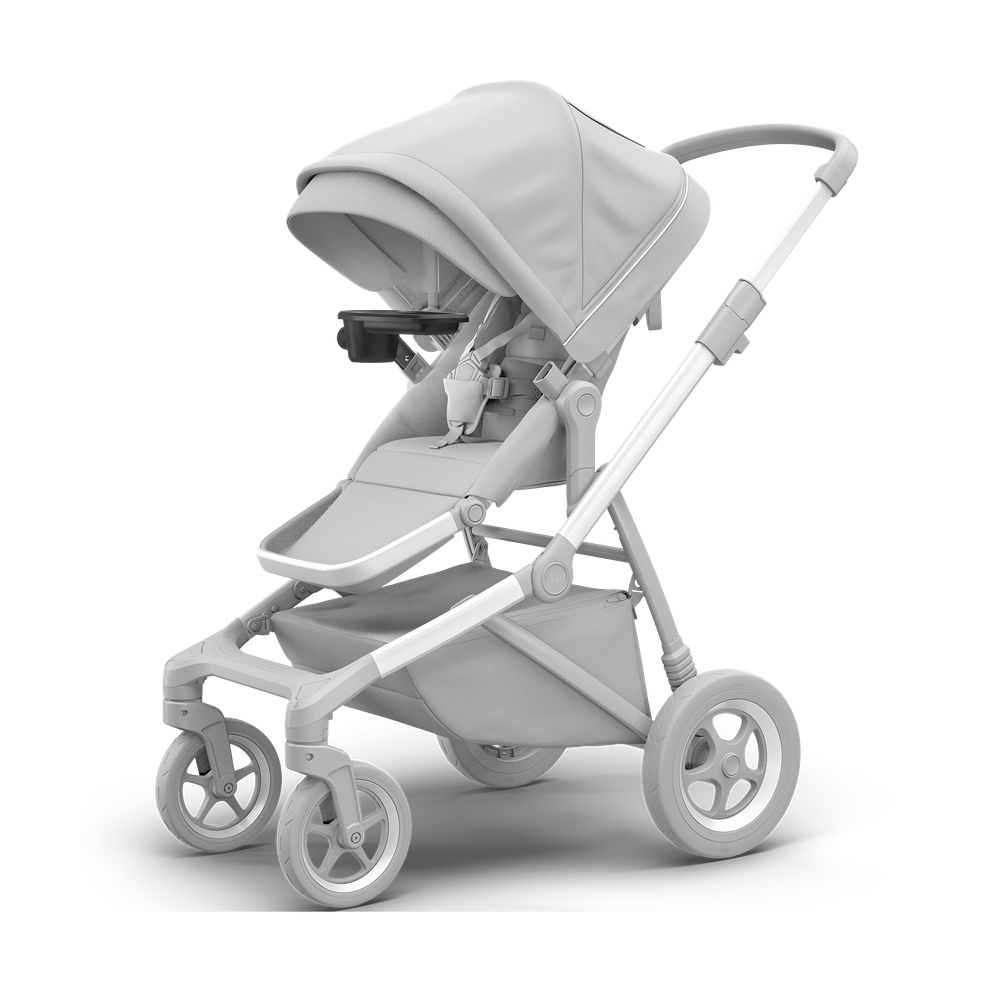 Thule Stroller Snack Tray