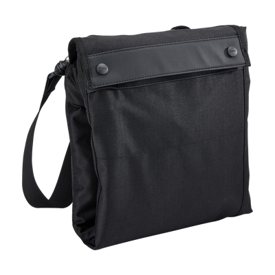 Thule Stroller Travel Bag Medium