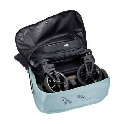 Thule Stroller Travel Bag Medium