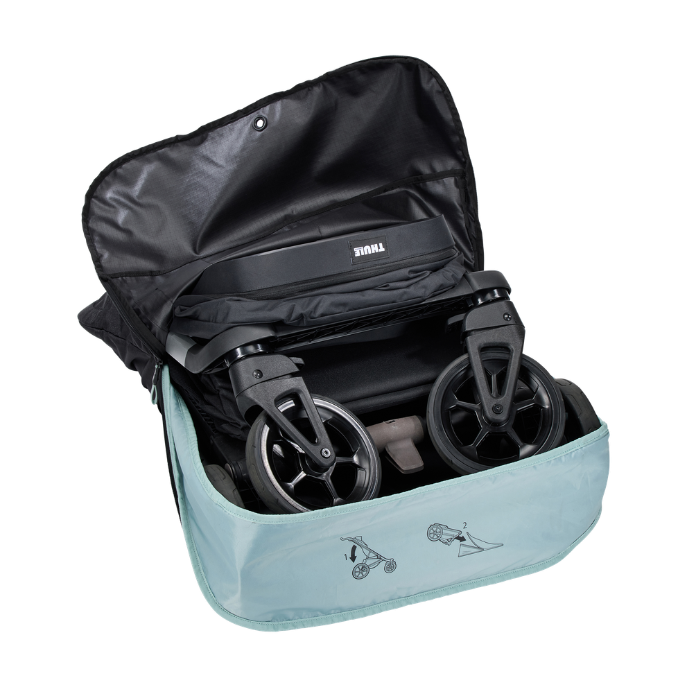 Thule Stroller Travel Bag Medium