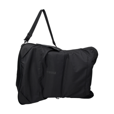Thule Stroller Travel Bag Medium