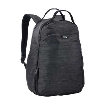 Thule Changing Backpack Black