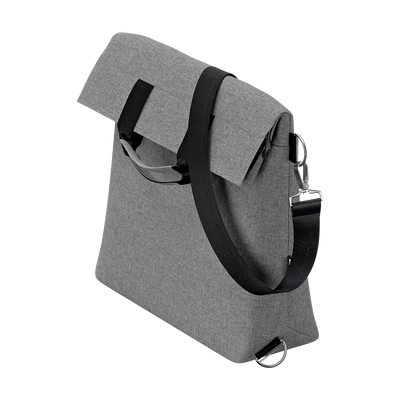 Thule Changing Bag Grey Melange