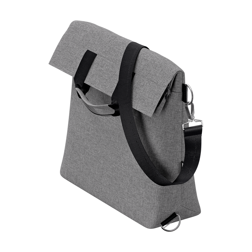 Thule Changing Bag Grey Melange