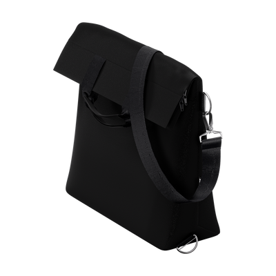 Thule Changing Bag Midnight Black