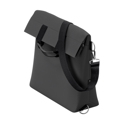 Thule Changing Bag Shadow Grey