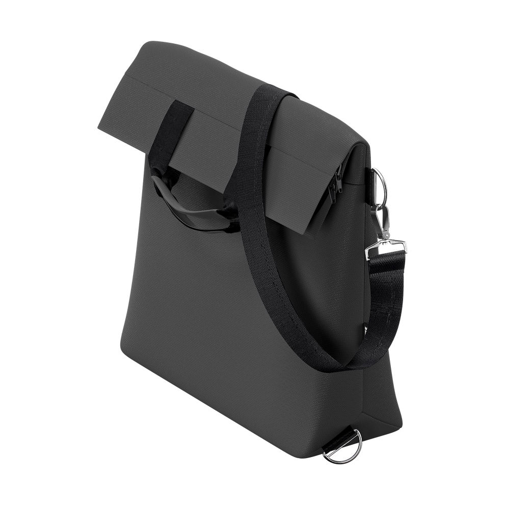 Thule Changing Bag Shadow Grey