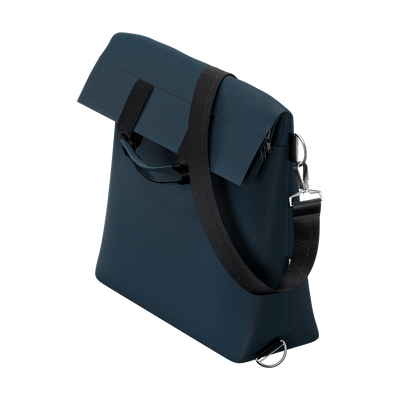 Thule Changing Bag Navy Blue