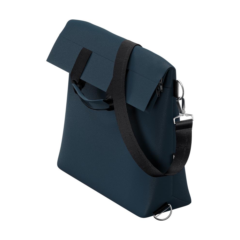 Thule Changing Bag Navy Blue