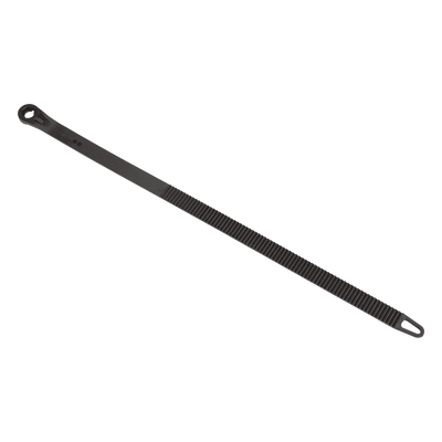 Thule RoundTrip Extra Long Bike Frame Strap