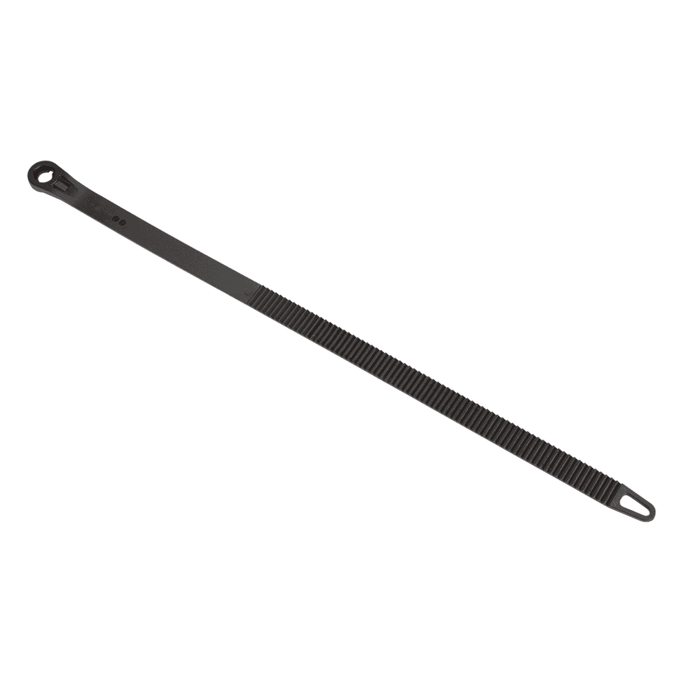 Thule RoundTrip Extra Long Bike Frame Strap