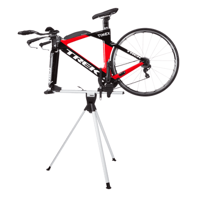 Thule RoundTrip Extra Long Bike Frame Strap