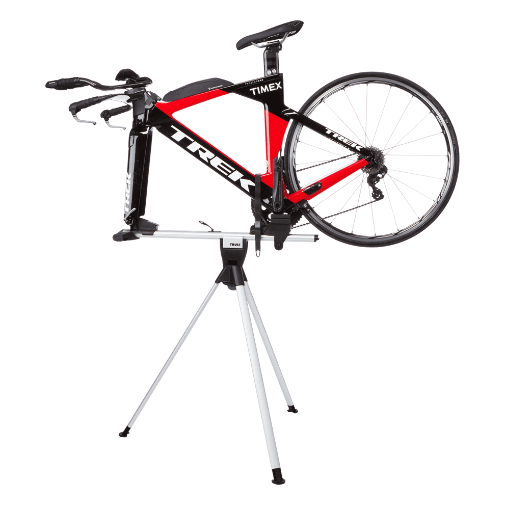 Thule RoundTrip Extra Long Bike Frame Strap