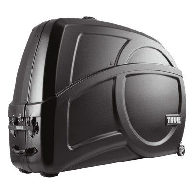 Thule RoundTrip Transition Hard Case