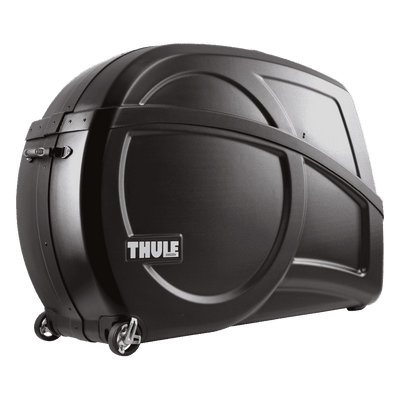 Thule RoundTrip Transition Hard Case