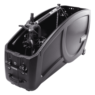 Thule RoundTrip Transition Hard Case
