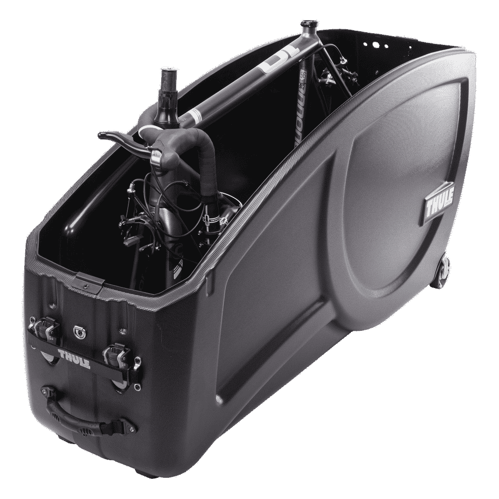 Thule RoundTrip Transition Hard Case