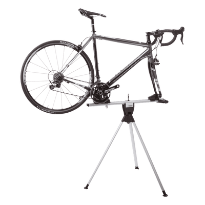 Thule RoundTrip Transition Hard Case
