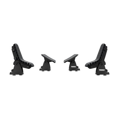 Thule Kajak DockGlide 896000
