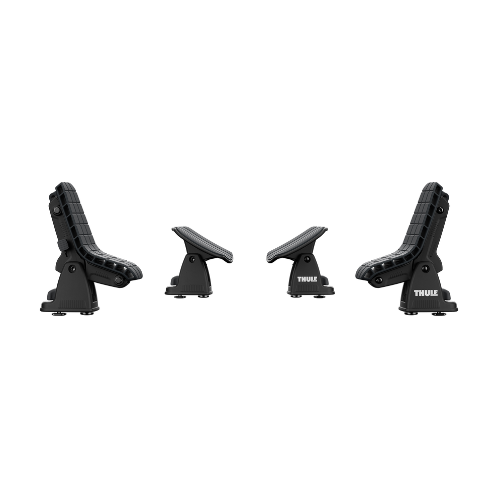 Thule Kajak DockGlide 896000