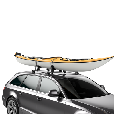 Thule Kajak DockGlide 896000