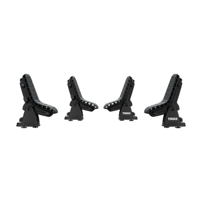 Thule Kajak DockGrip 895000