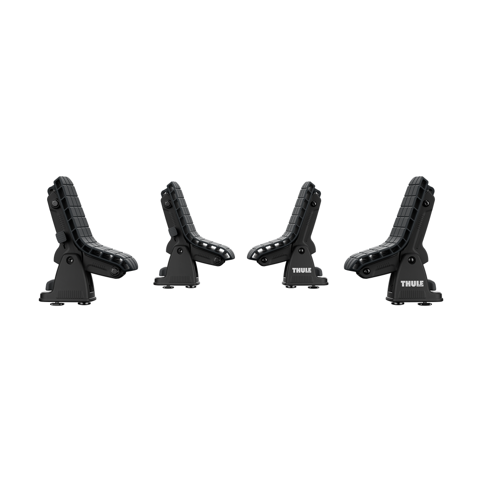Thule Kajak DockGrip 895000