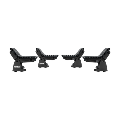 Thule Kajak DockGrip 895000