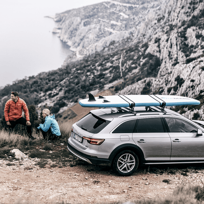 Thule Kajak DockGrip 895000