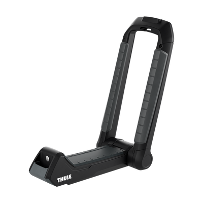 Thule Kajak Hull-a-Port Aero 849000