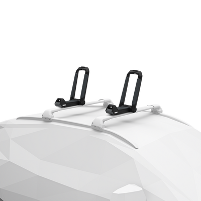 Thule Kajak Hull-a-Port Aero 849000
