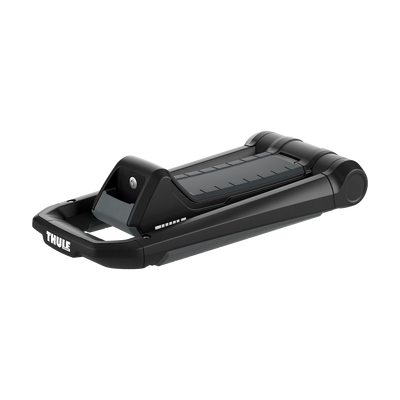 Thule Kajak Hull-a-Port Aero 849000