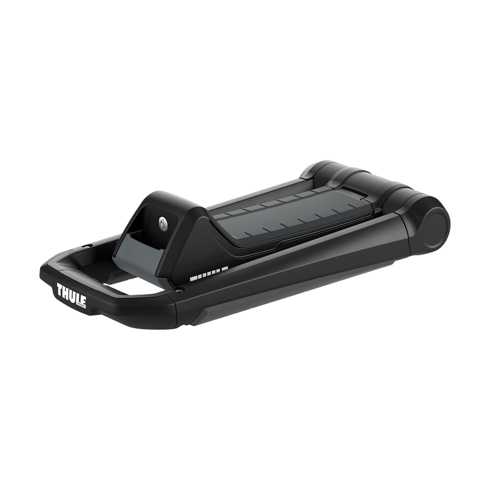 Thule Kajak Hull-a-Port Aero 849000
