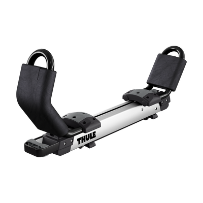Thule Kajak Hullavator Pro 898005